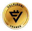 Val Fleuri Change